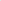 Barwna, chusta jedwabna, 114 x 114 cm, 2021